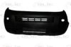 FIAT 0735475421 Bumper